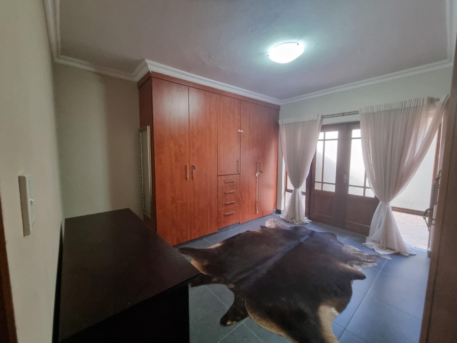 2 Bedroom Property for Sale in Melodie North West